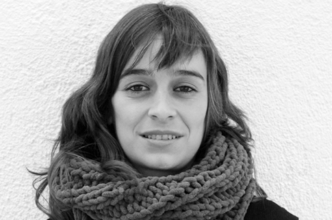 Laura Presa Fox - Teatro y Transformación