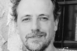 ALBERTO MARTIN-LOECHES