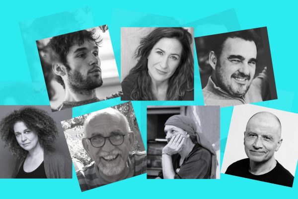 EQUIPO POSTGRADO